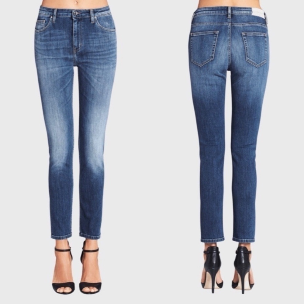 IRO Garçon Jeans size 24
